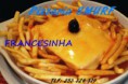 /album/os-nossos-produtos/fac5-jpg1/
