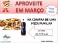 /album/promo%c3%a7%c3%a3o-mar%c3%a7o/promo%c3%a7ao-png1/